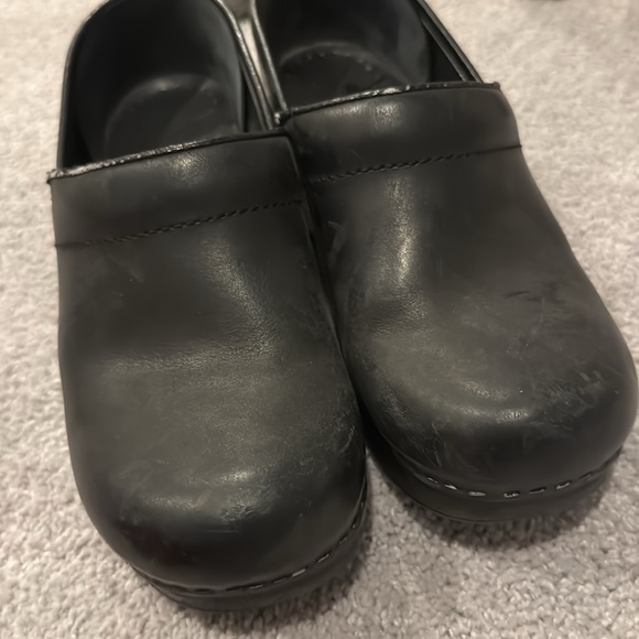 Dansko - Picture 5 of 7